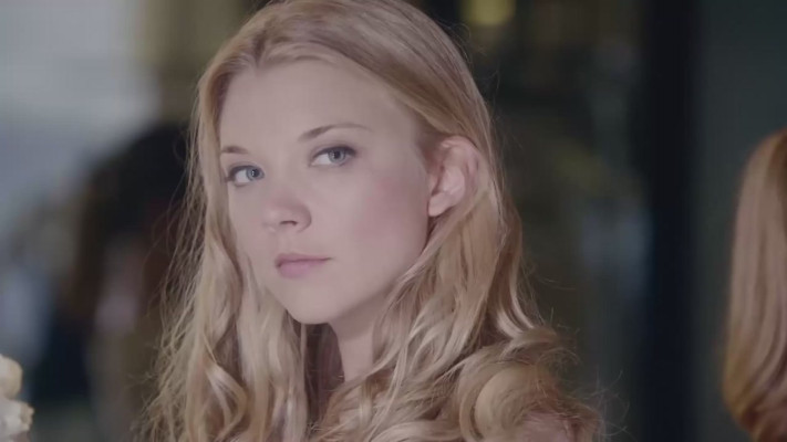 Natalie Dormer pic #904969