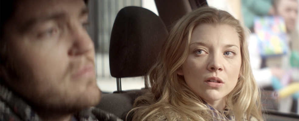 Natalie Dormer pic #883650