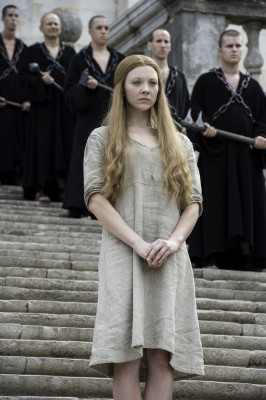 Natalie Dormer pic #897990