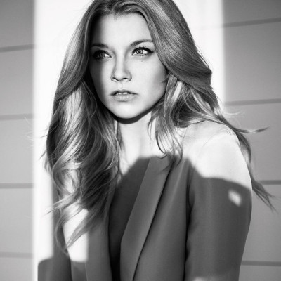 Natalie Dormer pic #870861