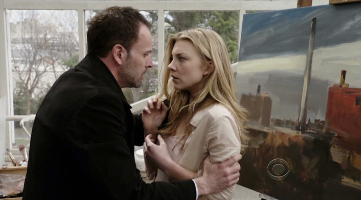 photo 22 in Natalie Dormer gallery [id924774] 2016-11-22 00:00:00