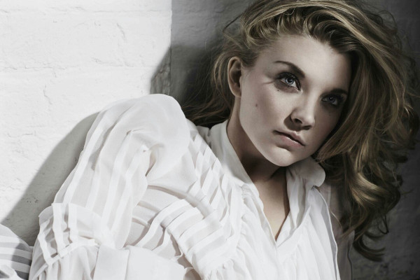 photo 9 in Natalie Dormer gallery [id926232] 2016-11-30 00:00:00