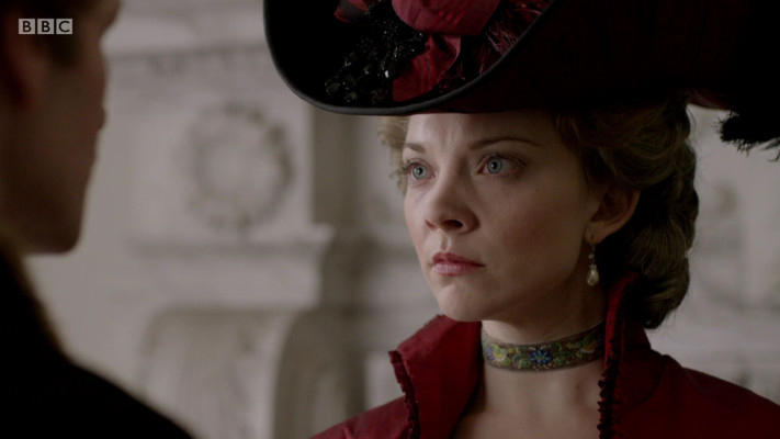 Natalie Dormer pic #865061