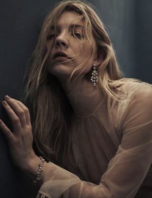 Natalie Dormer pic #902814