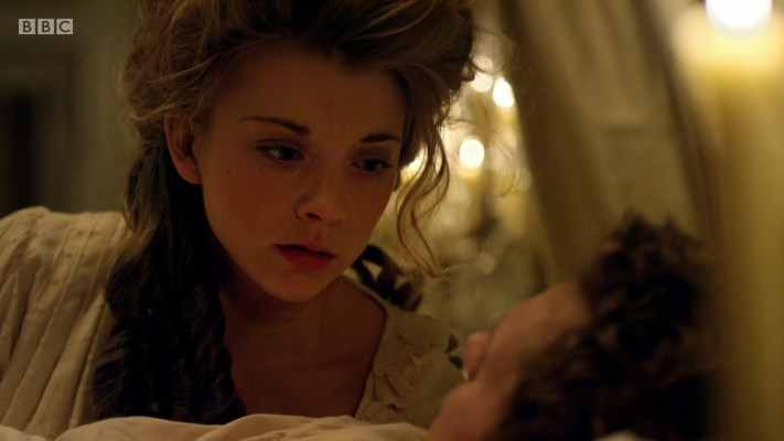 Natalie Dormer pic #860688