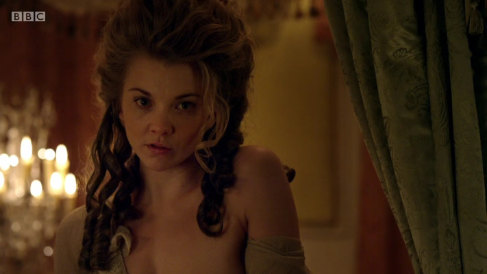 Natalie Dormer pic #863880