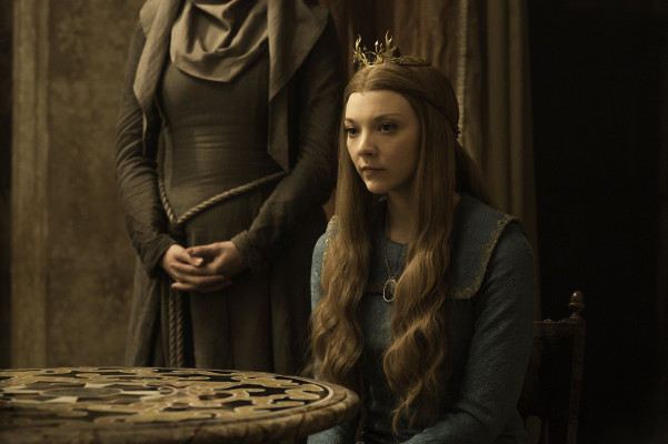 Natalie Dormer pic #896877