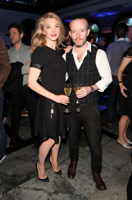 Natalie Dormer pic #903661