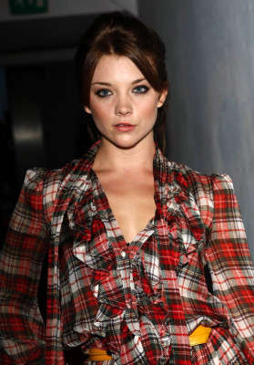 Natalie Dormer pic #616093