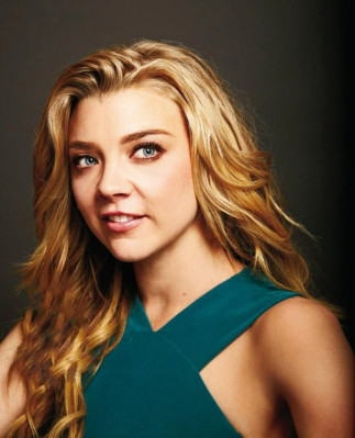 Natalie Dormer pic #903667