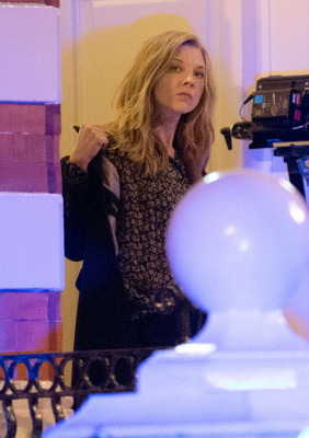 Natalie Dormer pic #917292