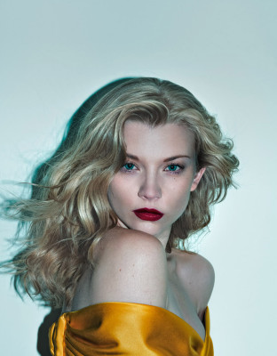 photo 3 in Natalie Dormer gallery [id901486] 2016-07-25 00:00:00
