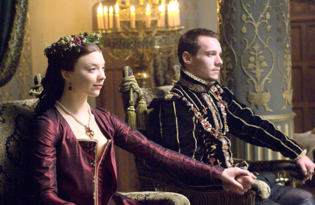 Natalie Dormer pic #927048