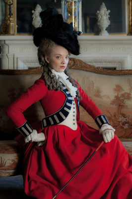 Natalie Dormer pic #881546