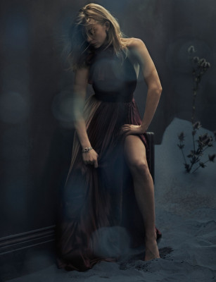 Natalie Dormer pic #905148