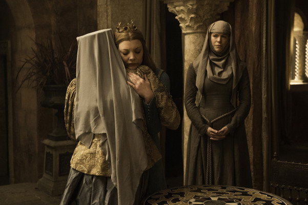 Natalie Dormer pic #907409