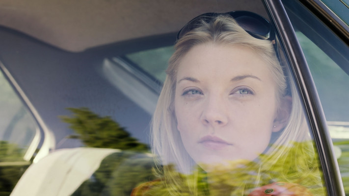 Natalie Dormer pic #879504