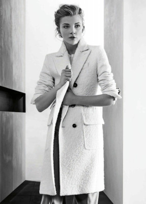 Natalie Dormer pic #902170