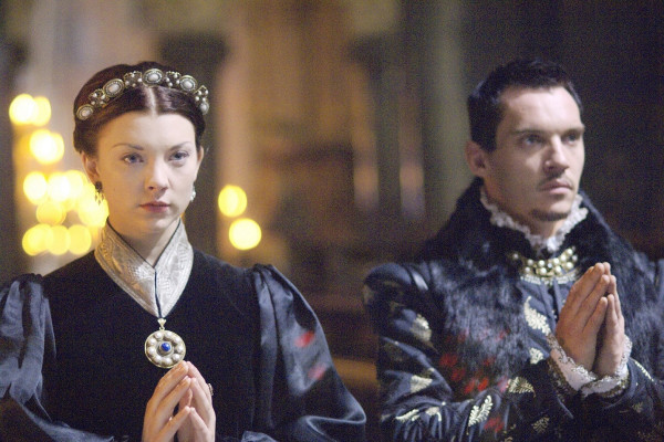 Natalie Dormer pic #918580