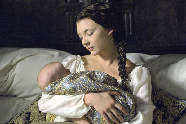 Natalie Dormer pic #928208