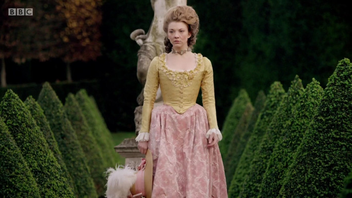 Natalie Dormer pic #861770