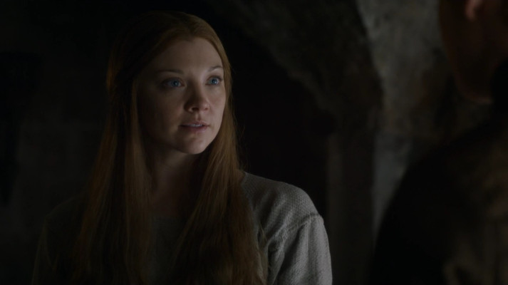 Natalie Dormer pic #912703