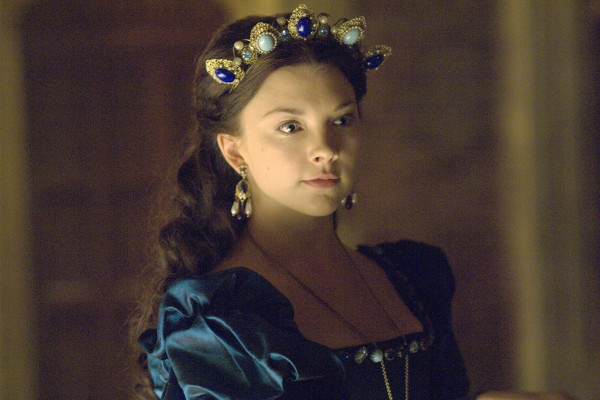 Natalie Dormer pic #921528