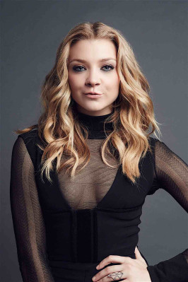 Natalie Dormer pic #889524