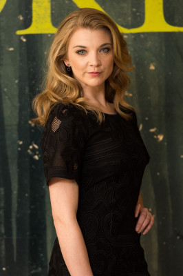 Natalie Dormer pic #897985