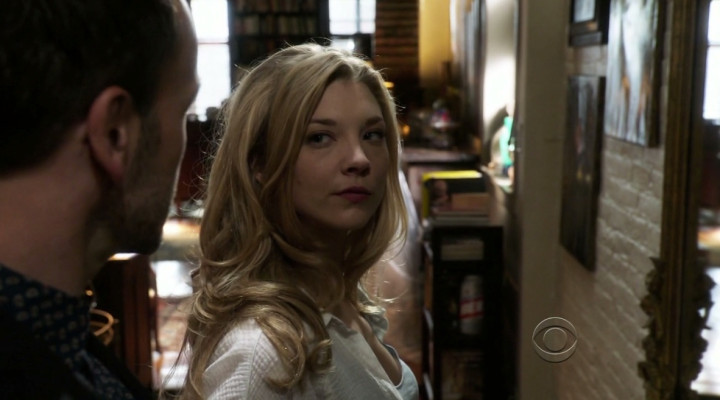 Natalie Dormer pic #922915