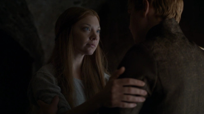 Natalie Dormer pic #905885