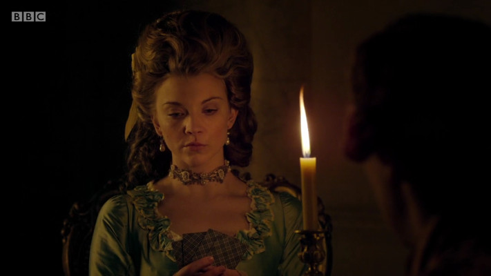 Natalie Dormer pic #863231
