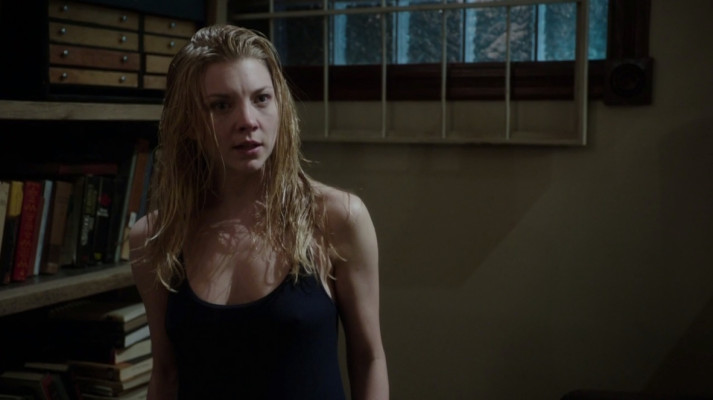 photo 19 in Natalie Dormer gallery [id924777] 2016-11-22 00:00:00