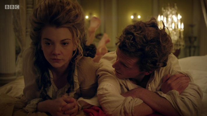 Natalie Dormer pic #865059