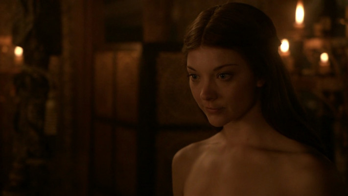 photo 8 in Natalie Dormer gallery [id926233] 2016-11-30 00:00:00
