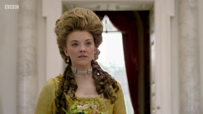 Natalie Dormer pic #860689