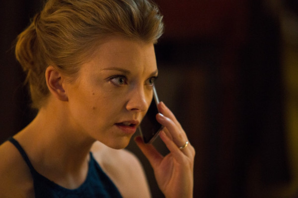 Natalie Dormer pic #896872