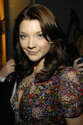 Natalie Dormer pic #616096