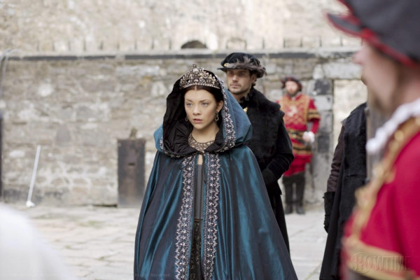 Natalie Dormer pic #616904