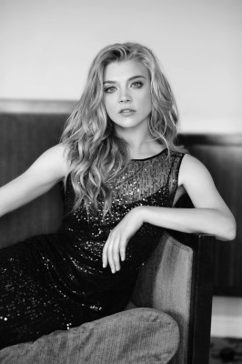 Natalie Dormer pic #917290