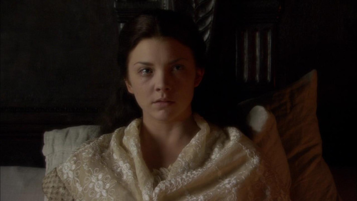 Natalie Dormer pic #927046