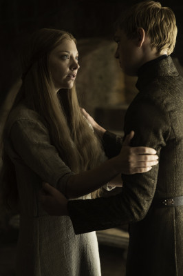 Natalie Dormer pic #905152