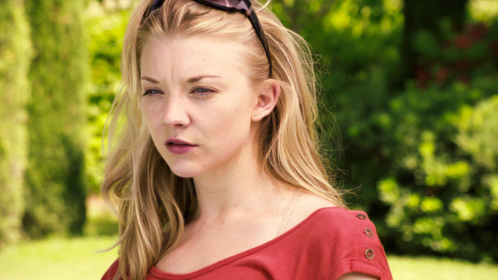 Natalie Dormer pic #899306