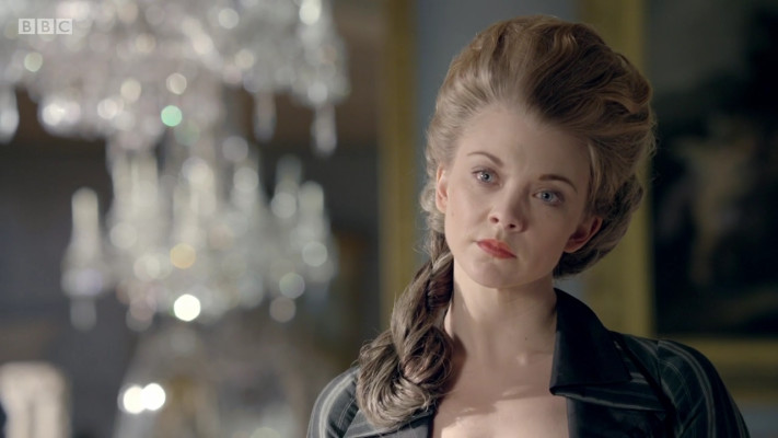 Natalie Dormer pic #866267