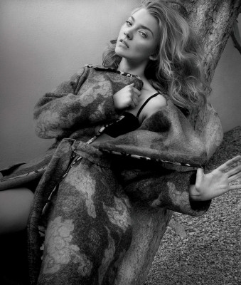 Natalie Dormer pic #902171