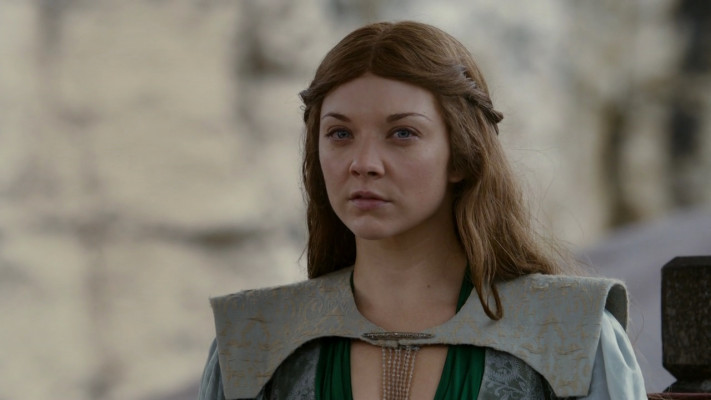 Natalie Dormer pic #918575