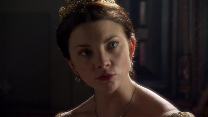 Natalie Dormer pic #928205