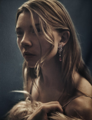 Natalie Dormer pic #903665