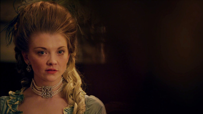 Natalie Dormer pic #868572