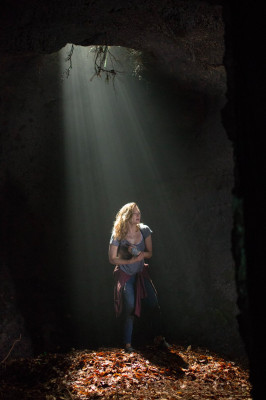 Natalie Dormer pic #904367